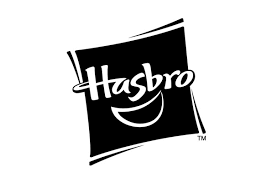 Hasbro (ILM)