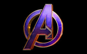 Avengers (Hasbro)