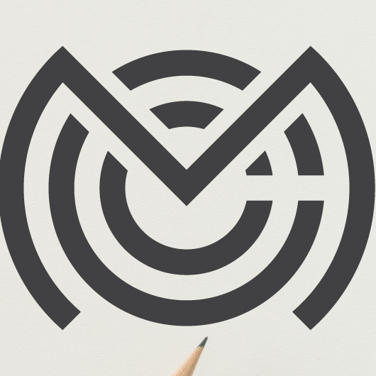My Collectible Collections logo