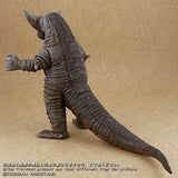 10" Inch Tall HUGE Gomora Ver.3 TOHO Large Monster Series Vinyl Figure (Ultraman Series) Figure X-Plus 25cm Scale