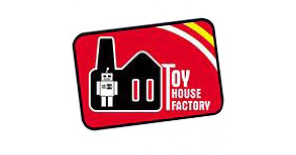 Toy House Factory (THF)