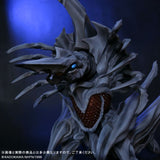 15" Inch Tall HUGE Mother Legion Ric Night Version 1996 TOHO Figure LIMITED EDITION