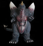 14" Inch Tall HUGE Space Godzilla PX 1994 TOHO Vinyl Figure LIMITED EDITION PREVIEWS EXCLUSIVE Figure X-Plus 30cm Scale