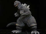 18" Inch Tall HUGE Gigantic Series 1962 Godzilla Ric (Glow In The Dark) TOHO Figure LIMITED EDITION Figure X-Plus Gigantic Series