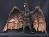 12" Inch Tall 1964 Rodan + Flying Ric Godzilla vs Ghidorah X-PLUS TOHO 30cm Shonen-Ric LIMITED EDITION