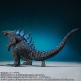18" Inch Tall HUGE Godzilla 2019 Ric LE X-PLUS Gigantic Series TOHO Vinyl Figure LIMITED EDITION Figure X-Plus Gigantic Series