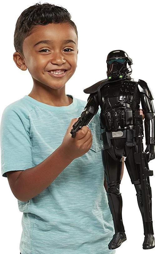 Star Wars - Jakks Pacific - Estatua, Figura de acción Han Star Wars - Jakks Pacific - Estatua, Figura de acción Han