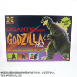 18" Inch Tall HUGE Gigantic Series 1962 Godzilla Ric (Glow In The Dark) TOHO Figure LIMITED EDITION Figure X-Plus Gigantic Series