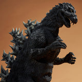 17" Inch Tall HUGE Godzilla 1954 Ric LE X-PLUS Gigantic Series TOHO Sakai SHONEN-RIC LIMITED EDITION
