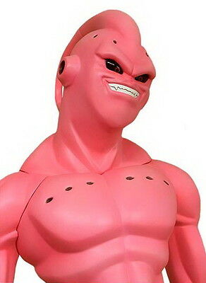 Dimension of DRAGONBALL Majin Boo (PVC Figure) - HobbySearch PVC Figure  Store