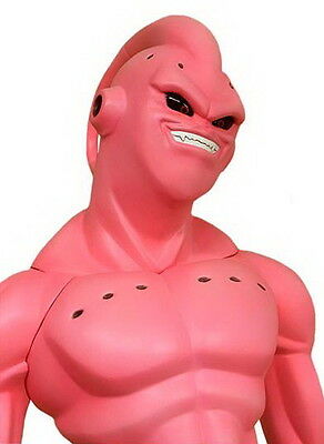 NEW X-Plus Dragon selling Ball Z Gigantic Series Majin Boo (Super Buu Form)