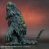 11" Inch Tall 1971 Hedorah Ric LED Light Up Eyes Smog Monster Final Form X-PLUS 25cm Series SHONEN-RIC EXCLUSIVE