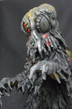 12" Inch Tall Hedorah Ric + Flying Smog Monster Final Form 1971 X-PLUS SHONEN-RIC LIMITED EDITION