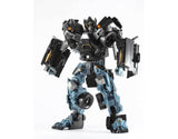12” Inch Mechtech Transformers Leader Class 3-Pack Set (LIGHT UP & SFX) LED Takara Tomy DOTM Figure Hasbro