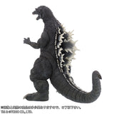 10" Inch Tall 2001 Ric LED Light Up Godzilla vs Ghidorah Mothra GMK 25cm Series SHONEN RIC EXCLUSIVE