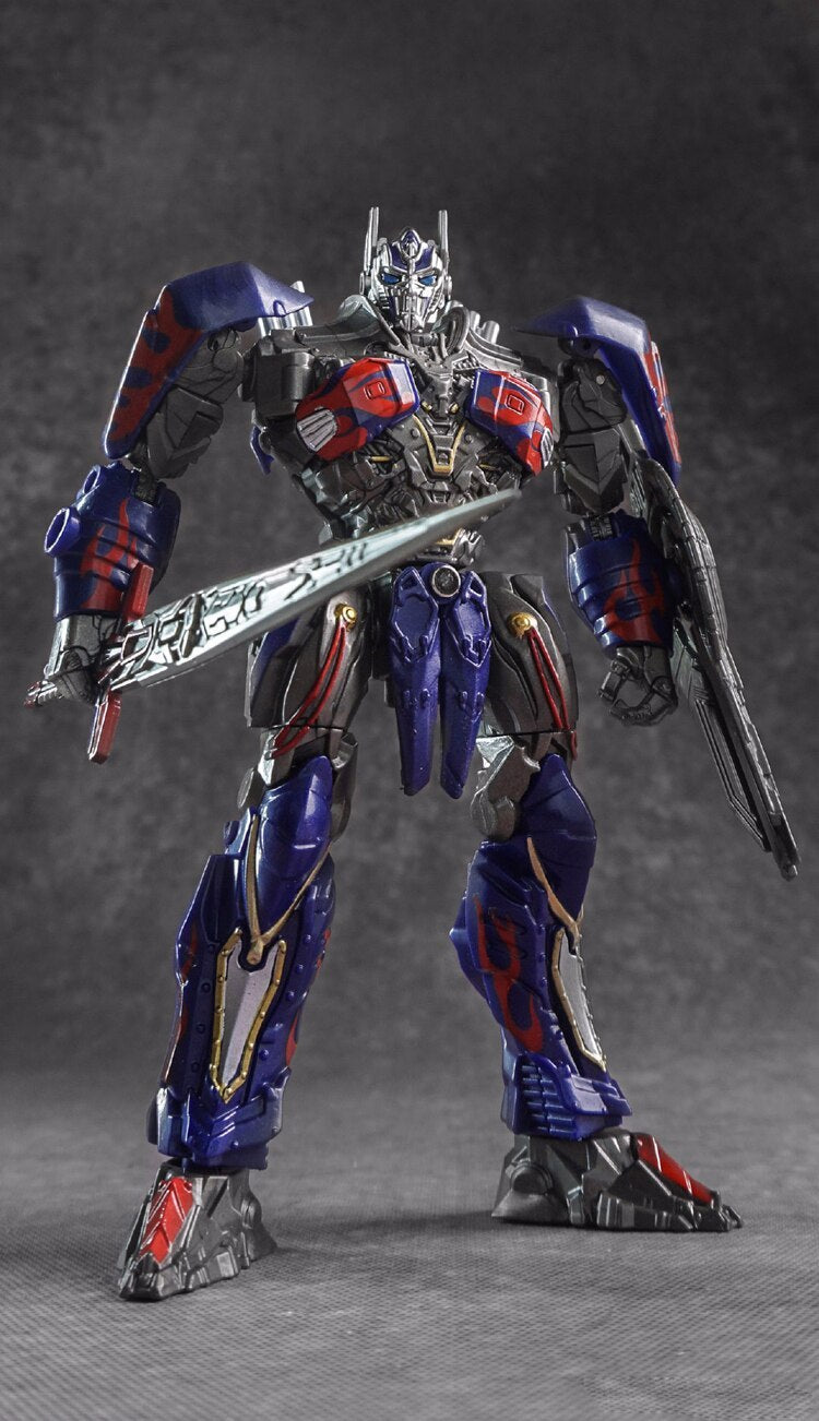 LUCIFER　Legendary Warrior M06 LUCIFER Legendary Warrior M06 LUCIFER Legendary Warrior M06