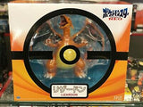 13" Inch Tall HUGE Charizard Neo Pokemon Gigantic Series X-Plus Figure LIMITED EDITION Figure X-Plus Gigantic Series