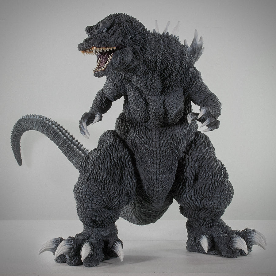 X-PLUS Godzilla / Kaiju – Tagged 