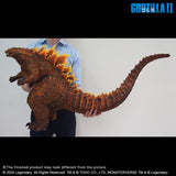 18" Inch Tall HUGE Burning Godzilla 2019 Ric LE X-PLUS Gigantic Series SHONEN-RIC LIMITED EDITION