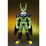 20” Inch Tall HUGE Gigantic Series Perfect Cell X-Plus Dragon Ball Z Final Form Figure 1/4 Scale Figure X-Plus Gigantic Series