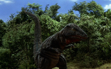 12" Inch Tall Gorosaurus PX 1967 X-Plus TOHO Vinyl Godzilla King Kong Escapes PREVIEWS EXCLUSIVE