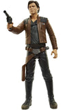 20" Star Wars Big-Figs Jakks Pacific Collectible Toy Figures Articulated