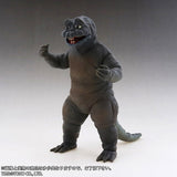 08" Inch Tall 1967 Ric Minilla Minya Son of Godzilla X-PLUS TOHO 30cm Series SHONEN-RIC EXCLUSIVE