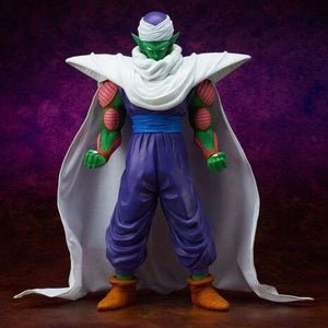 18” Inch Tall HUGE Gigantic Series Piccolo + Extra Head X-Plus Figure 1/4 Scale