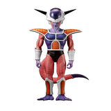 14” Inch Tall HUGE Gigantic Series Freeza (Frieza) First Form X-Plus 1/4 Scale