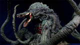 12" Inch Tall Biollante Ric Godzilla 1989 TOHO Large Monster Series Vinyl SHONEN-RIC LIMITED EDITION