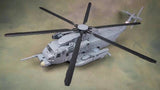 12" Inch Robot Force WJ M05 Blackout Hide Shadow Ver B "Helicopter" Oversized Studio Series 'SS-08' Figure Wei Jiang (WJ)
