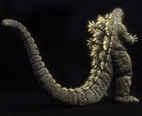 12" Inch Tall 1993 Ric Disco Godzilla vs Mechagodzilla X-PLUS 30cm Series SHONEN-RIC EXCLUSIVE