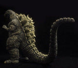 12" Inch Tall 1993 Ric Disco Godzilla vs Mechagodzilla X-PLUS 30cm Series SHONEN-RIC EXCLUSIVE