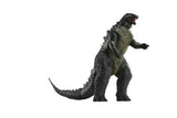 24" Inch Tall HUGE Godzilla 2014 Jakks Child Size Poseable Figure (Godzilla King Of the Monsters) Figure Jakks Pacific