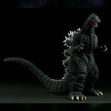 12" Inch Tall Biollante Ric LED + Godzilla 1989 TOHO Large Monster Series SHONEN-RIC LIMITED EDITION