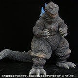 18" Inch Tall HUGE Gigantic Series 1962 Godzilla Ric LE TOHO Figure LIMITED EDITION Figure X-Plus Gigantic Series