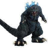 16" Inch Tall HUGE Godzilla 2001 Blue Dorsal Fin GMK TOHO Figure PX EXCLUSIVE LIMITED EDITION
